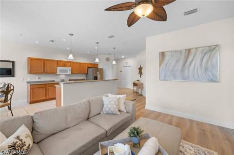 11741 Pasetto Ln 103, Fort Myers FL - photo 7 of 40