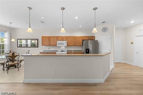 11741 Pasetto Ln 103, Fort Myers FL - photo 9 of 40