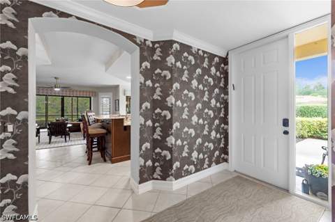 20691 Wildcat Run Dr 102, Estero FL - photo 10 of 49