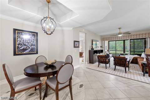 20691 Wildcat Run Dr 102, Estero FL - photo 12 of 49