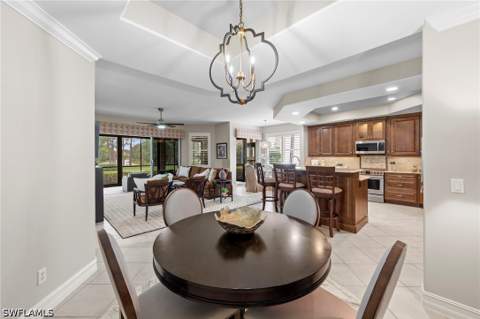 20691 Wildcat Run Dr 102, Estero FL - photo 13 of 49