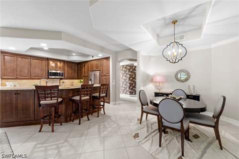 20691 Wildcat Run Dr 102, Estero FL - photo 14 of 49