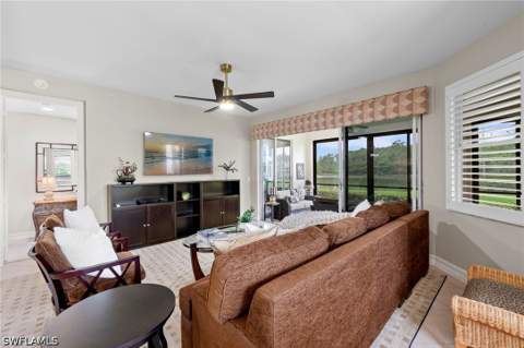 20691 Wildcat Run Dr 102, Estero FL - photo 15 of 49