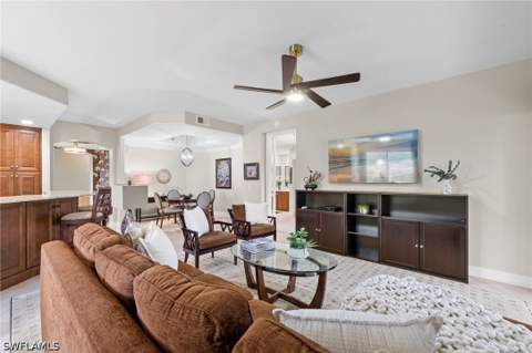 20691 Wildcat Run Dr 102, Estero FL - photo 16 of 49