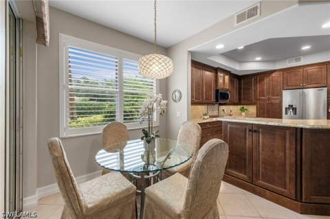 20691 Wildcat Run Dr 102, Estero FL - photo 17 of 49