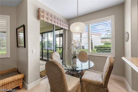 20691 Wildcat Run Dr 102, Estero FL - photo 18 of 49