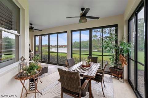20691 Wildcat Run Dr 102, Estero FL - photo 19 of 49