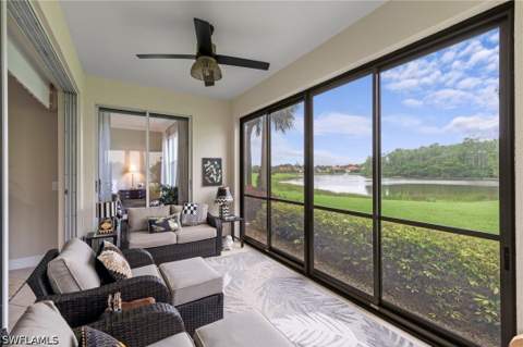 20691 Wildcat Run Dr 102, Estero FL - photo 20 of 49