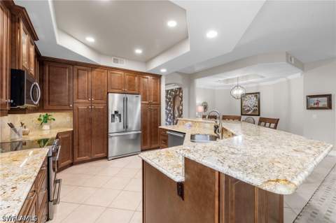 20691 Wildcat Run Dr 102, Estero FL - photo 21 of 49