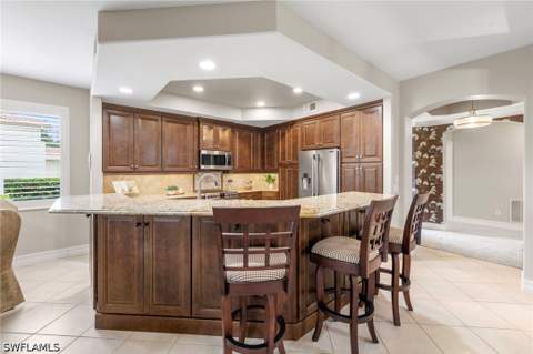 20691 Wildcat Run Dr 102, Estero FL - photo 22 of 49