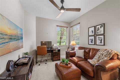 20691 Wildcat Run Dr 102, Estero FL - photo 23 of 49