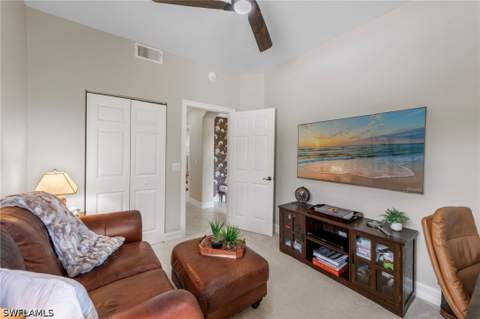 20691 Wildcat Run Dr 102, Estero FL - photo 24 of 49