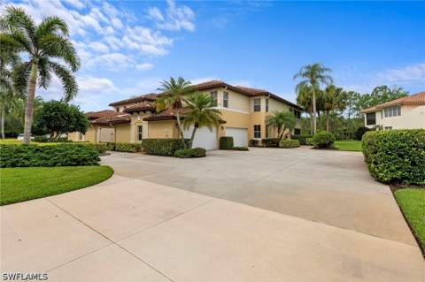 20691 Wildcat Run Dr 102, Estero FL - photo 7 of 49