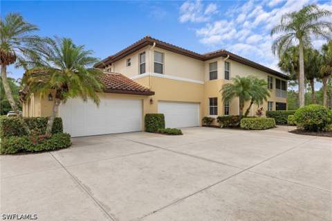 20691 Wildcat Run Dr 102, Estero FL - photo 8 of 49