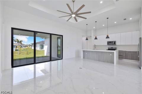 2903 NW 6th Ter, Cape Coral FL - photo 10 of 36