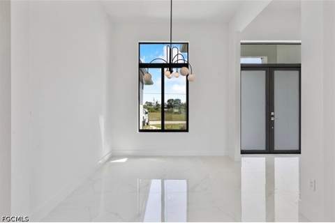 2903 NW 6th Ter, Cape Coral FL - photo 11 of 36