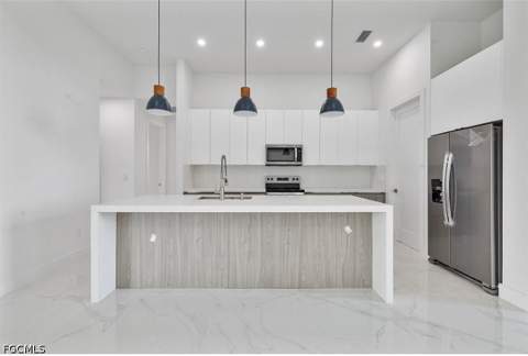2903 NW 6th Ter, Cape Coral FL - photo 13 of 36