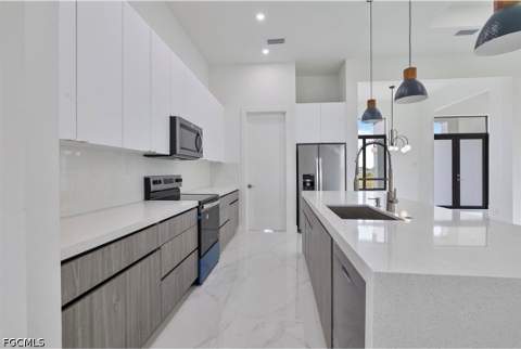 2903 NW 6th Ter, Cape Coral FL - photo 15 of 36