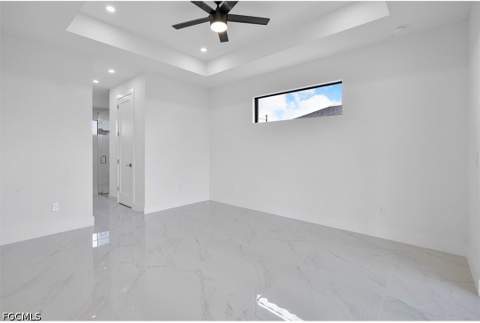 2903 NW 6th Ter, Cape Coral FL - photo 17 of 36