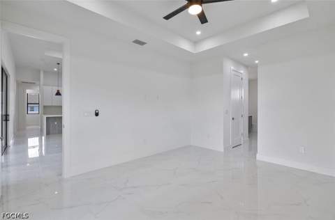 2903 NW 6th Ter, Cape Coral FL - photo 18 of 36