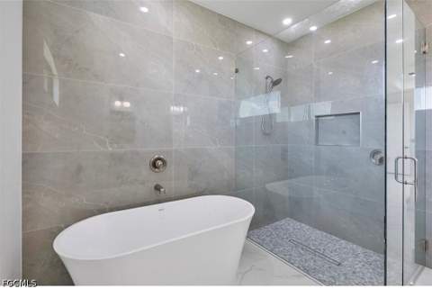 2903 NW 6th Ter, Cape Coral FL - photo 20 of 36