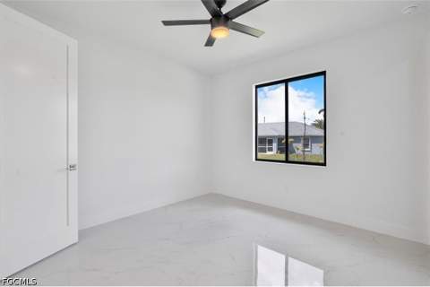 2903 NW 6th Ter, Cape Coral FL - photo 22 of 36
