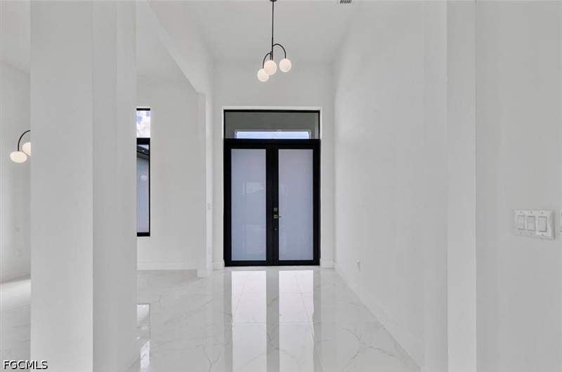4 bedroom SingleFamilyResidence at 2903 NW 6th Ter, Cape Coral, Cape Coral — photo 5