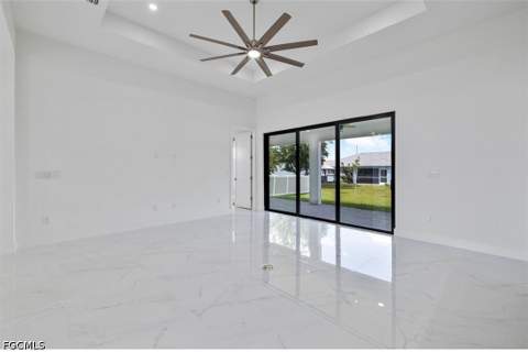 2903 NW 6th Ter, Cape Coral FL - photo 8 of 36