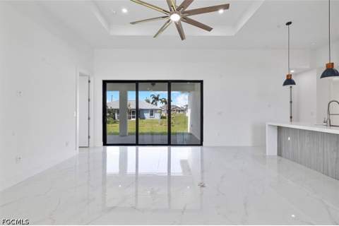 2903 NW 6th Ter, Cape Coral FL - photo 9 of 36