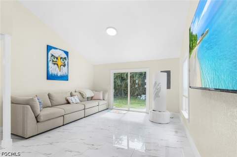2430 Orange St, St James City FL - photo 10 of 26