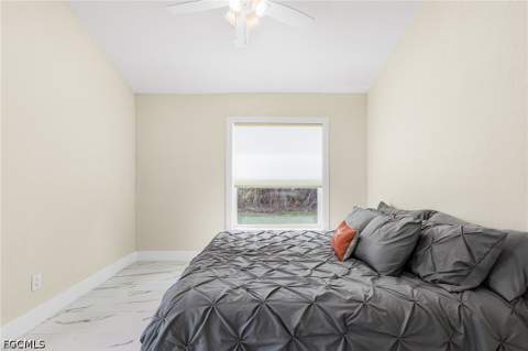 2430 Orange St, St James City FL - photo 15 of 26