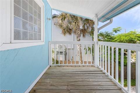 2430 Orange St, St James City FL - photo 20 of 26