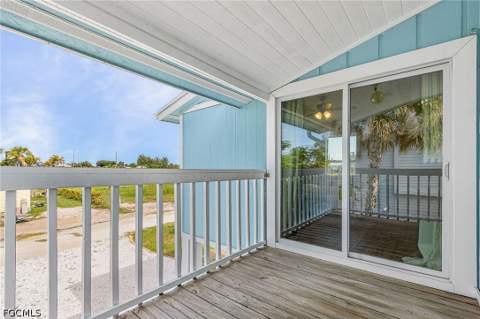 2430 Orange St, St James City FL - photo 21 of 26