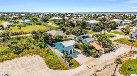 2430 Orange St, St James City FL - photo 24 of 26