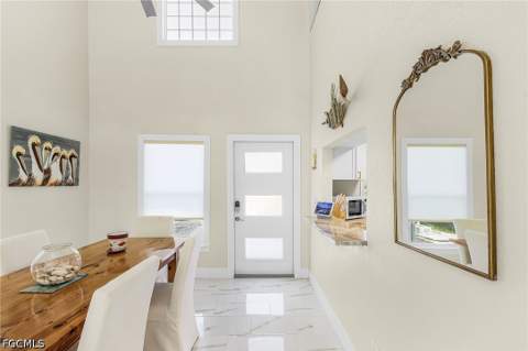 2430 Orange St, St James City FL - photo 6 of 26