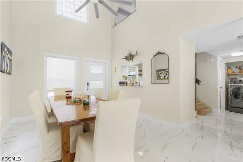 2430 Orange St, St James City FL - photo 7 of 26