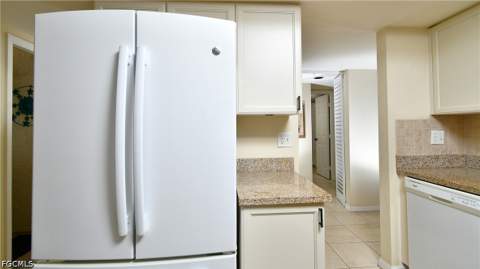 12581 Kelly Sands Way 512, Fort Myers FL - photo 10 of 45