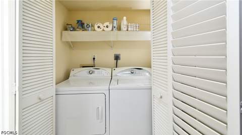 12581 Kelly Sands Way 512, Fort Myers FL - photo 11 of 45