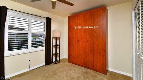 12581 Kelly Sands Way 512, Fort Myers FL - photo 12 of 45