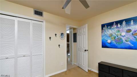 12581 Kelly Sands Way 512, Fort Myers FL - photo 13 of 45
