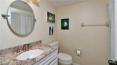 12581 Kelly Sands Way 512, Fort Myers FL - photo 14 of 45