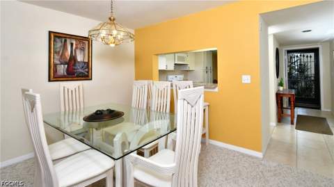 12581 Kelly Sands Way 512, Fort Myers FL - photo 15 of 45