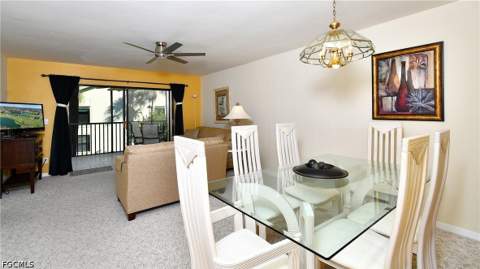 12581 Kelly Sands Way 512, Fort Myers FL - photo 16 of 45