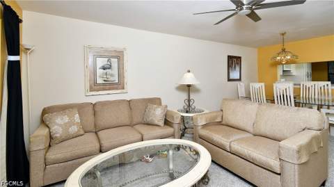12581 Kelly Sands Way 512, Fort Myers FL - photo 17 of 45
