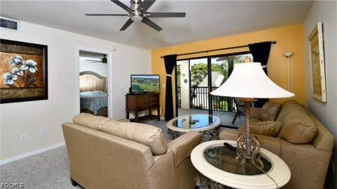 12581 Kelly Sands Way 512, Fort Myers FL - photo 18 of 45