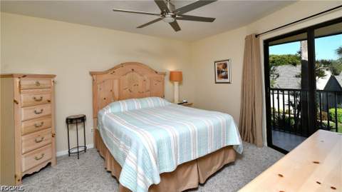 12581 Kelly Sands Way 512, Fort Myers FL - photo 19 of 45