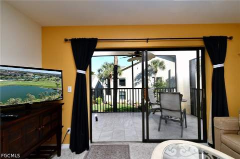 12581 Kelly Sands Way 512, Fort Myers FL - photo 23 of 45