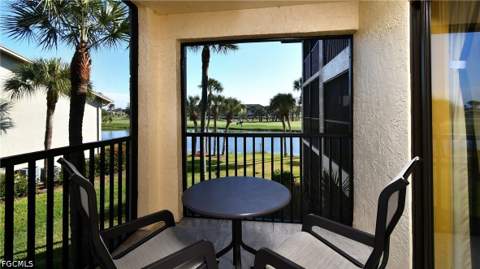 12581 Kelly Sands Way 512, Fort Myers FL - photo 24 of 45