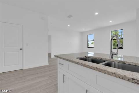 203 E 17th St, Lehigh Acres FL - photo 10 of 36