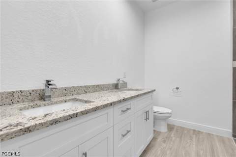 203 E 17th St, Lehigh Acres FL - photo 13 of 36